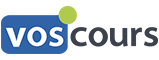 Voscours.ch